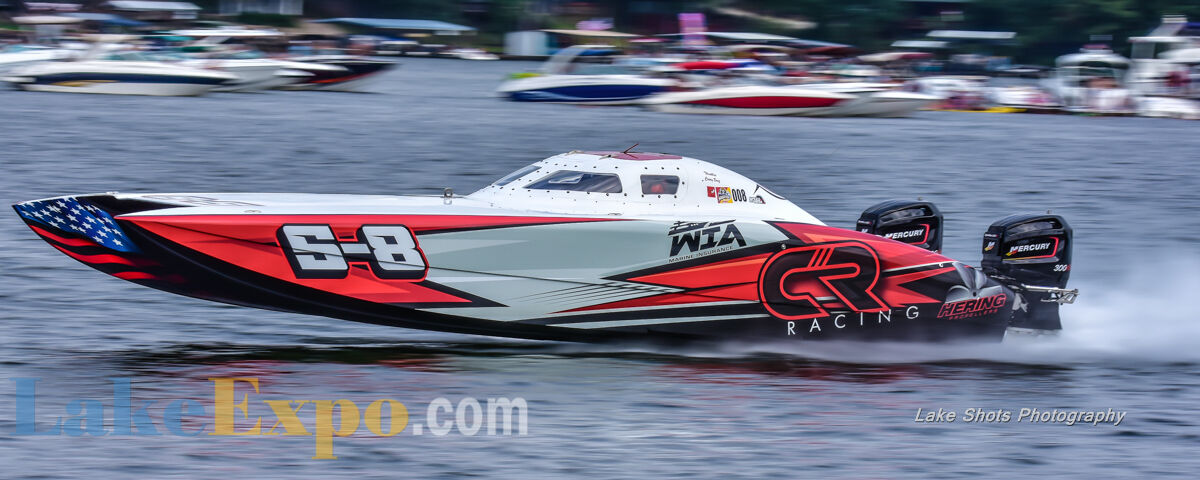 Shootout 2020 Day 2 Card 2 387.jpg